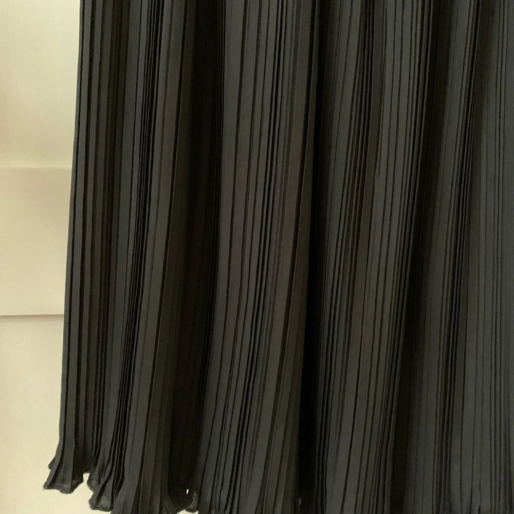 Rachel comey pleated skirt - Picture 2 of 7